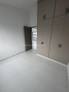 Apartamento de 2 alcobas en venta en La Lorena Ii, Pereira, 65 m² · foto 15 de 17