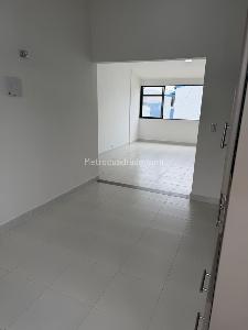 Apartamento de 2 alcobas en venta en La Lorena Ii, Pereira, 65 m² · foto 16 de 17