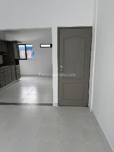 Apartamento de 2 alcobas en venta en La Lorena Ii, Pereira, 65 m² · foto 17 de 17