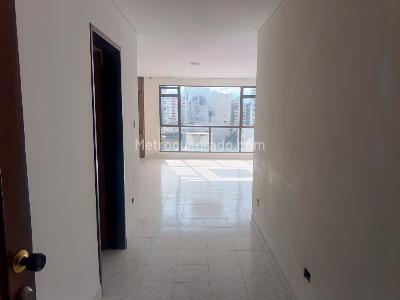 Casa en venta en Montelibano, Pereira · foto 20 de 20