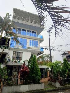 Casa en venta en Montelibano, Pereira · foto 2 de 20
