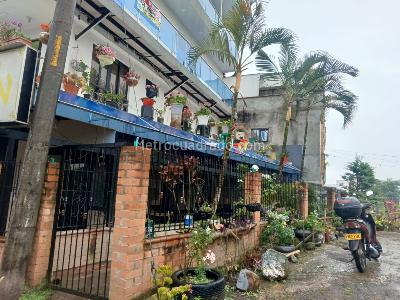Casa en venta en Montelibano, Pereira · foto 3 de 20