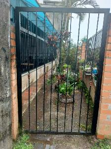 Casa en venta en Montelibano, Pereira · foto 4 de 20