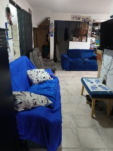 Casa en venta en Montelibano, Pereira · foto 6 de 20