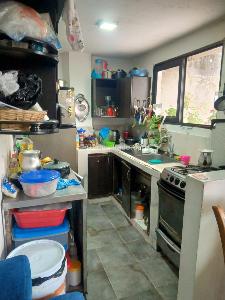 Casa en venta en Montelibano, Pereira · foto 7 de 20