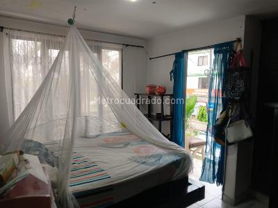 Casa en venta en Montelibano, Pereira · foto 8 de 20