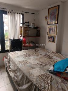 Casa en venta en Montelibano, Pereira · foto 9 de 20