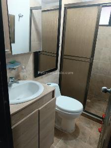 Casa en venta en Montelibano, Pereira · foto 10 de 20
