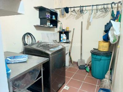 Casa en venta en Montelibano, Pereira · foto 11 de 20