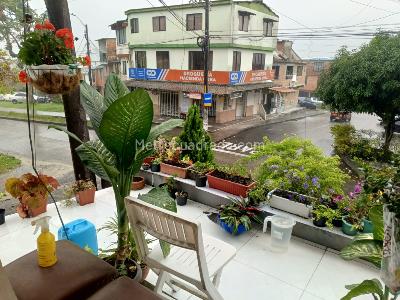 Casa en venta en Montelibano, Pereira · foto 12 de 20