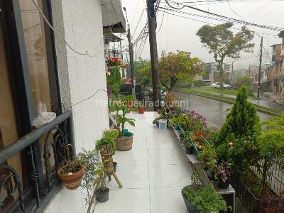 Casa en venta en Montelibano, Pereira · foto 13 de 20