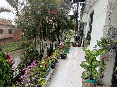 Casa en venta en Montelibano, Pereira · foto 14 de 20