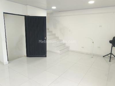 Casa en venta en Montelibano, Pereira · foto 15 de 20