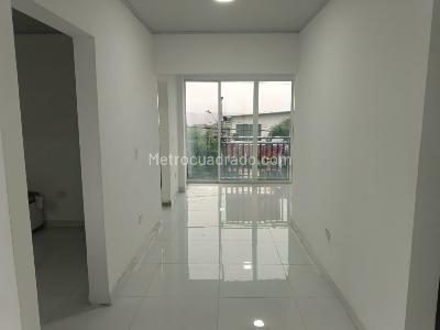 Casa en venta en Montelibano, Pereira · foto 16 de 20
