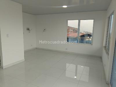 Casa en venta en Montelibano, Pereira · foto 17 de 20