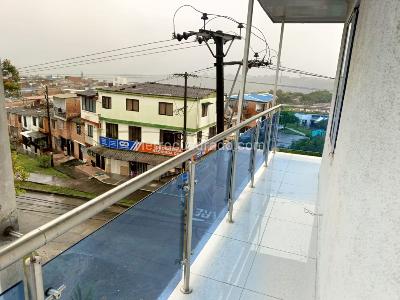 Casa en venta en Montelibano, Pereira · foto 19 de 20