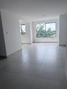 Apartamento de 2 alcobas en venta en Las Garzas, Pereira, 68 m² · foto 4 de 11