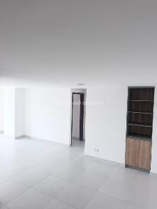 Apartamento de 2 alcobas en venta en Las Garzas, Pereira, 68 m² · foto 5 de 11