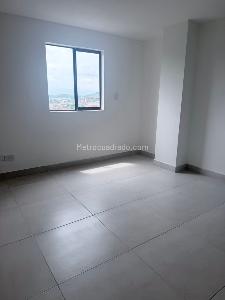 Apartamento de 2 alcobas en venta en Las Garzas, Pereira, 68 m² · foto 6 de 11