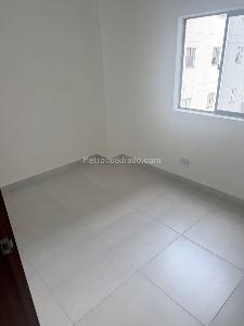 Apartamento de 2 alcobas en venta en Las Garzas, Pereira, 68 m² · foto 8 de 11
