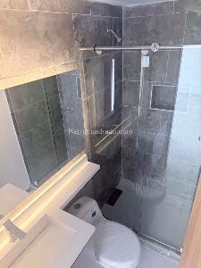 Apartamento de 2 alcobas en venta en Las Garzas, Pereira, 68 m² · foto 11 de 11