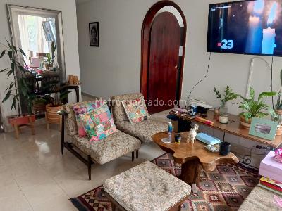 Apartamento de 3 alcobas en venta en America, Pereira, 72 m² · foto 3 de 20