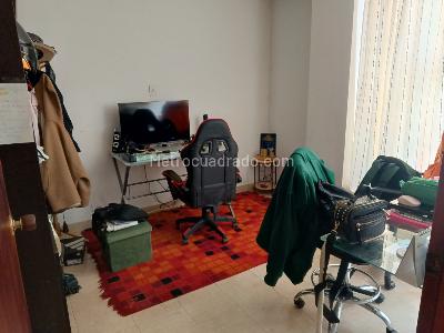 Apartamento de 3 alcobas en venta en America, Pereira, 72 m² · foto 4 de 20