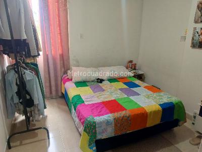 Apartamento de 3 alcobas en venta en America, Pereira, 72 m² · foto 6 de 20