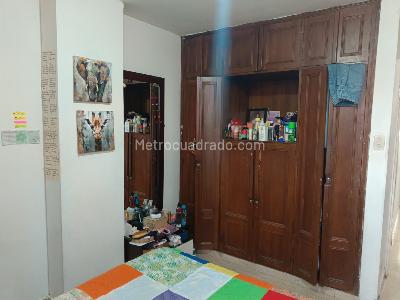 Apartamento de 3 alcobas en venta en America, Pereira, 72 m² · foto 7 de 20