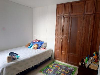 Apartamento de 3 alcobas en venta en America, Pereira, 72 m² · foto 8 de 20