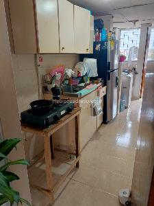 Apartamento de 3 alcobas en venta en America, Pereira, 72 m² · foto 9 de 20