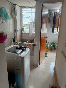 Apartamento de 3 alcobas en venta en America, Pereira, 72 m² · foto 10 de 20