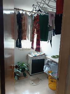 Apartamento de 3 alcobas en venta en America, Pereira, 72 m² · foto 11 de 20