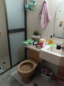Apartamento de 3 alcobas en venta en America, Pereira, 72 m² · foto 12 de 20