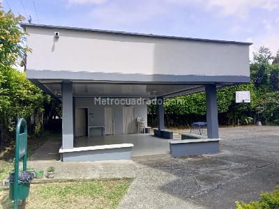 Apartamento de 3 alcobas en venta en America, Pereira, 72 m² · foto 13 de 20