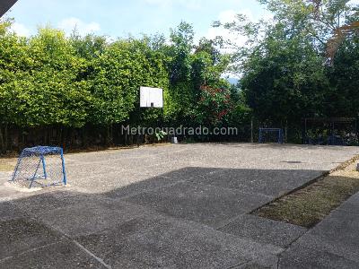 Apartamento de 3 alcobas en venta en America, Pereira, 72 m² · foto 14 de 20