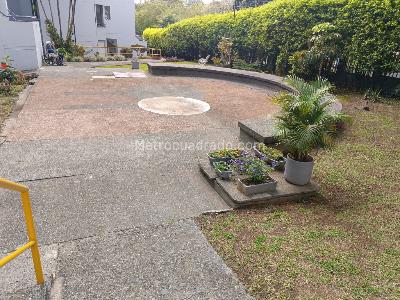 Apartamento de 3 alcobas en venta en America, Pereira, 72 m² · foto 15 de 20