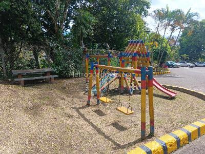 Apartamento de 3 alcobas en venta en America, Pereira, 72 m² · foto 16 de 20