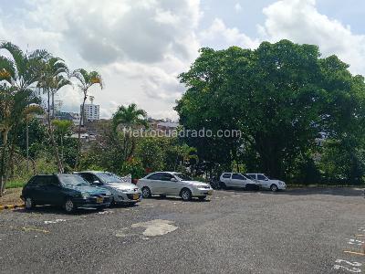 Apartamento de 3 alcobas en venta en America, Pereira, 72 m² · foto 17 de 20