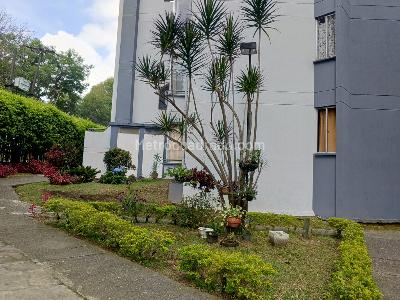 Apartamento de 3 alcobas en venta en America, Pereira, 72 m² · foto 19 de 20