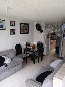 Casa en venta en Cuba, Pereira · foto 2 de 20