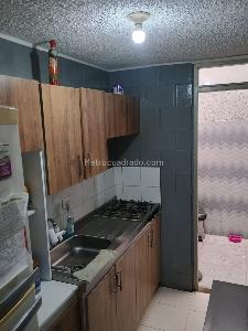 Casa en venta en Cuba, Pereira · foto 3 de 20