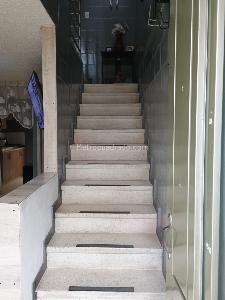 Casa en venta en Cuba, Pereira · foto 4 de 20