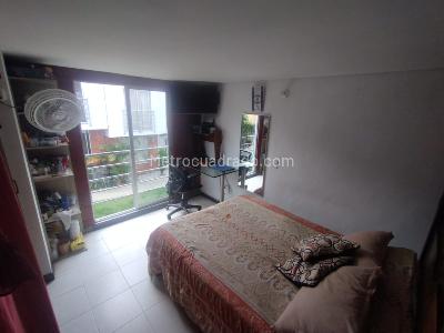 Casa en venta en Cuba, Pereira · foto 5 de 20