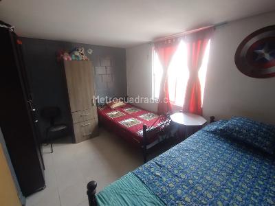 Casa en venta en Cuba, Pereira · foto 6 de 20