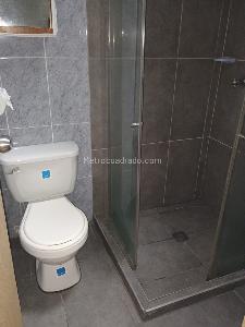 Casa en venta en Cuba, Pereira · foto 7 de 20