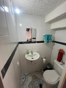 Casa en venta en Cuba, Pereira · foto 8 de 20