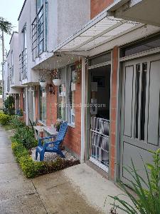 Casa en venta en Cuba, Pereira · foto 9 de 20