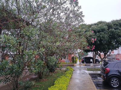 Casa en venta en Cuba, Pereira · foto 10 de 20