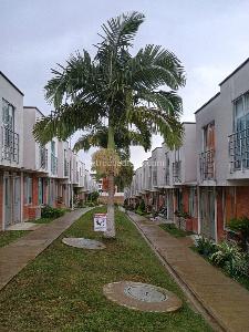 Casa en venta en Cuba, Pereira · foto 12 de 20